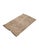 Vintage handknotted decorative wool rug from Kars region of Turkey. Approximately 50-60 years old. In very good condition....