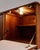Restored Teak Sideboard from Stonehill, 1950s For Sale - Image 4 of 8