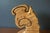 Vintage Sculptural Maple Burl Wood Jewelry Puzzle Box by Fred and Marilyn Buss For Sale In Monterey, CA - Image 6 of 11