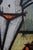 Modern Bernard Buffet, The Bikini, 1967, Lithograph For Sale - Image 3 of 8