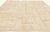 Contemporary Contemporary Beni Mrirt Moroccan Rug, 06'09 X 09'07 For Sale - Image 3 of 10