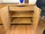 Wood 1970s Henredon Scene II Burlwood Sideboard For Sale - Image 7 of 10