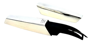 Tiffany & Co Estate Parker Clipit Letter Opener 4" Sterling Silver