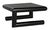 Noir Emerson Coffee Table For Sale - Image 4 of 6