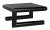 Noir NOIR Emerson Coffee Table For Sale - Image 4 of 6