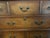 Vintage Kindel Furniture Mahogany Georgian Style Bedroom Dresser Set - 2 Pieces For Sale - Image 13 of 13