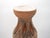 Vase by Marian Zawadzki for Tilgmans Keramik For Sale - Image 6 of 11