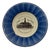 Navy Commemorative Plate from Royal Copenhagen, Denmark, 1972 For Sale