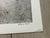 Michael Knigin Lot of 3 Original Lithographs, Signed, Numbered, Dated 1980 For Sale - Image 4 of 11