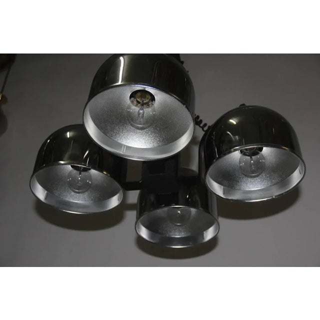 Italian Pendant, 1970s For Sale - Image 9 of 11