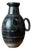 Vintage Ceramic Pitcher by Atelier Montgolfier Yvon Roy, 1950s For Sale
