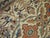 Rare Antique Northwest Persian Rug For Sale - Image 12 of 18
