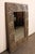 Greek Key Artisan-Made Mirror, 5+ Ft Tall For Sale - Image 9 of 9