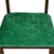 Mid-Century Modern Set of 4 MCM Dining Chairs For Sale - Image 3 of 6