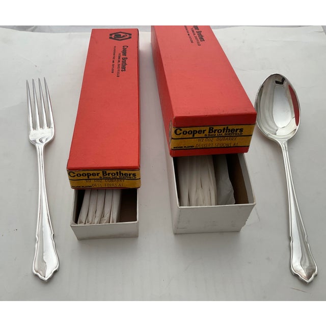 "We Take Pride in Offering Exclusive Products, New not Used" "The Finest Silver Quality Ever Made in Sheffield-England“...