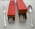 "We Take Pride in Offering Exclusive Products, New not Used" "The Finest Silver Quality Ever Made in Sheffield-England“...