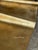 Contemporary Gold Oxide Wallpaper – Handcrafted Luxury Metallic Surface for High-End Interiors & Statement Walls For Sale - Image 3 of 12