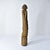 Early 20th Century Dogon Abstract Fetish Figure Mali For Sale - Image 4 of 11
