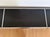 Black Ral 9011 Sideboard with 8 Compartments, 4 Doors and Pull-Out Shelf by Fritz Haller for USM Haller, Switzerland, 2000s For Sale - Image 9 of 18