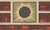 Antique Solar Study Chart, 1890s For Sale - Image 6 of 9