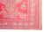 Late 19th Century Persian Kirman Suzani Rug For Sale - Image 13 of 15