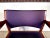Model BM73 Armchair in Teak by Børge Mogensen for Fredericia, Denmark, 1950s For Sale - Image 10 of 15