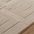 Step into a world of iconic design with our Frank Lloyd Wright collection hand made rug. Perfect for any space in your...