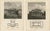 Tardieu, Set of Two Ancient Greek Architecture Prints, Athens, 1825, Engraving For Sale - Image 10 of 10
