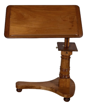 Mid 19th Century Side Table