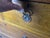 Antique Edwardian Mahogany Chest, 1900s For Sale - Image 3 of 8