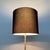 Mid-Century Modern Italian Adjustable Telescopic Floor Lamp with Marble Base, 1960s For Sale - Image 11 of 18