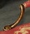 Set of Claw and Ball Lounge Chair with Ottoman by Francesco Molon, Italy For Sale - Image 11 of 18