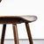 Wood French Baumann Letterbox Dining Chair, 1960s For Sale - Image 7 of 11