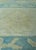 Turkish Oushak Rug 9'7" x 14'7" #19065 Explore a curated collection of hallway runners, wool rugs, and handmade...