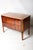 19th Century Empire Chest of Drawers in Pearwood, France, 1800 For Sale - Image 5 of 12