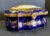 Sevres Porcelain Box For Sale - Image 12 of 12