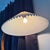 1970s Mads Caprani Bentwood Floor Lamp For Sale - Image 9 of 18