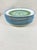 Vintage MCM Royal China Ironstone Dinner Plates-Set of 8 For Sale - Image 4 of 8