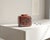 Brutalist Stoneware Ceramic Model 4003 Vase from Désirée, Denmark, 1960s For Sale - Image 3 of 16