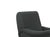 Not Yet Made - Made To Order Lady Chair by Marco Zanuso for Cassina For Sale - Image 5 of 9