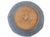 A particularly beautiful and unusually decorative Newcomb College Art Pottery bowl, created in New Orleans in 1922 and...