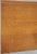 Wood Stickley Square Mission Oak Lamp Table For Sale - Image 7 of 14