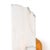 Traditional Regina Andrew Jonah Alabaster Sconce For Sale - Image 3 of 6