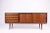 1960s Mid-Century Sideboard in Rosewood from Omann Jun, 1960s For Sale - Image 5 of 5