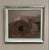 Rolf Magnusson, Muted Landscape, 1950s, Oil on Canvas, Framed For Sale - Image 17 of 18