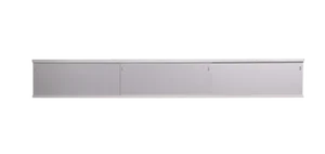 Behr Wall Cabinet by Horst Brüning, Germany, 1960s