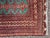 Textile Vintage Middle Eastern Rug, 1970s For Sale - Image 7 of 10