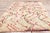 Vintage Azilal Moroccan Rug, 03'09 X 06'11 For Sale - Image 9 of 10