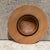 Modernist Art Sculptural Kauri Wood Bowl Beddek Nz For Sale - Image 4 of 12