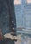 Original Oil Portrait Painting: Ukrainian Socialist Realism Art, 1971 100-70 For Sale - Image 6 of 6
